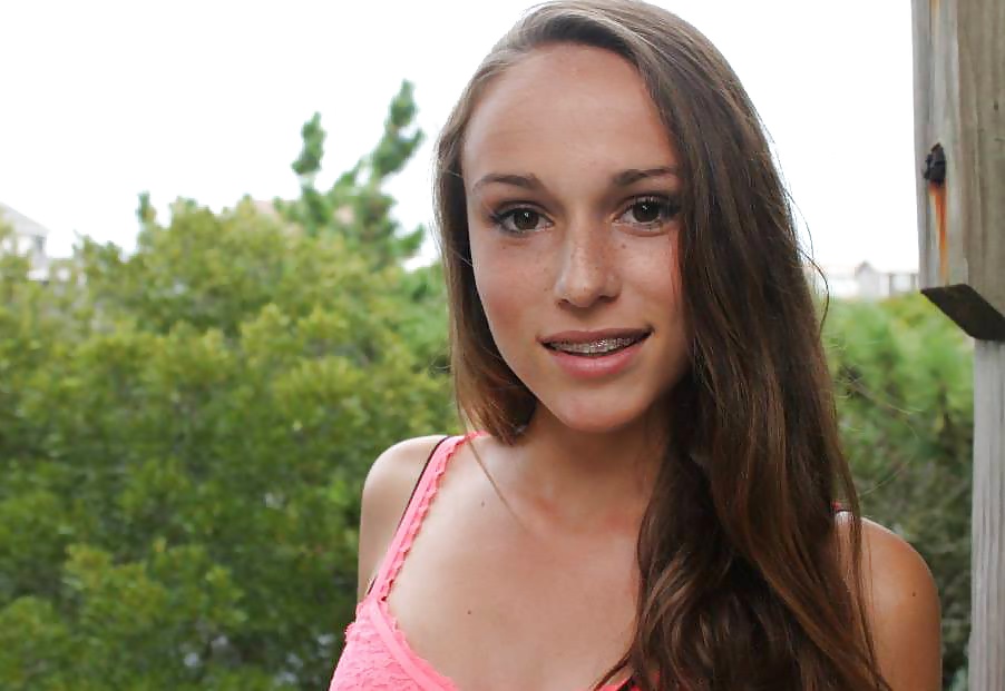 Huebsche girls 4
 #32989343