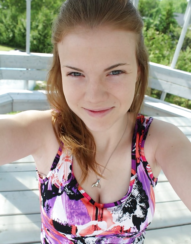 ヒューブシェ・ガールズ 4
 #32989363