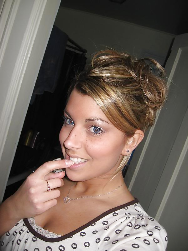 ヒューブシェ・ガールズ 4
 #32989366