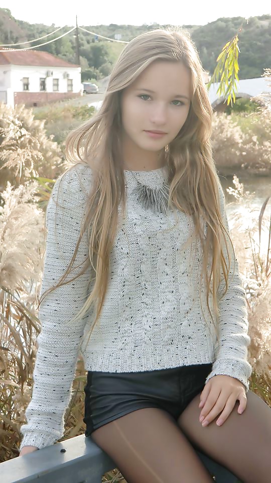 ヒューブシェ・ガールズ 4
 #32989369