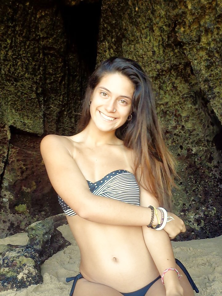 ヒューブシェ・ガールズ 4
 #32989381