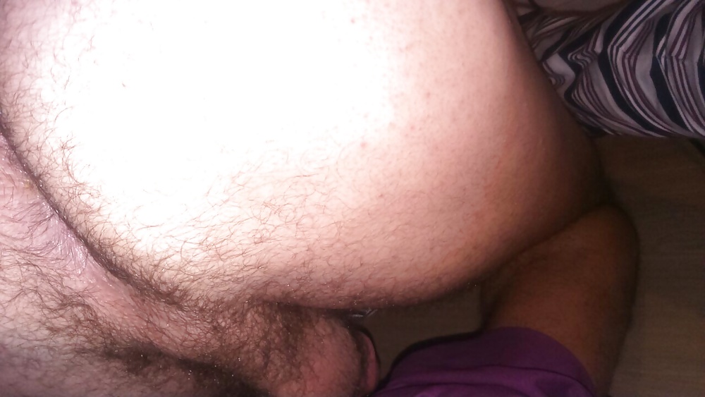 Mi perro #41098683