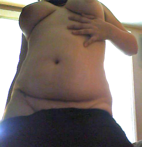 Bbw chica blanca 
 #33194997