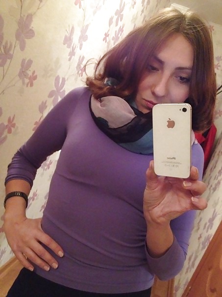 Hottie 1 #40771407
