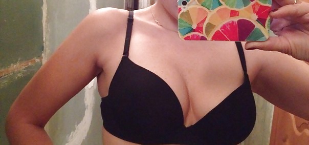 Hottie 1 #40771440