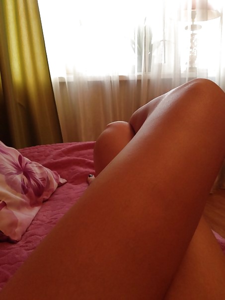 Hottie 1 #40771455