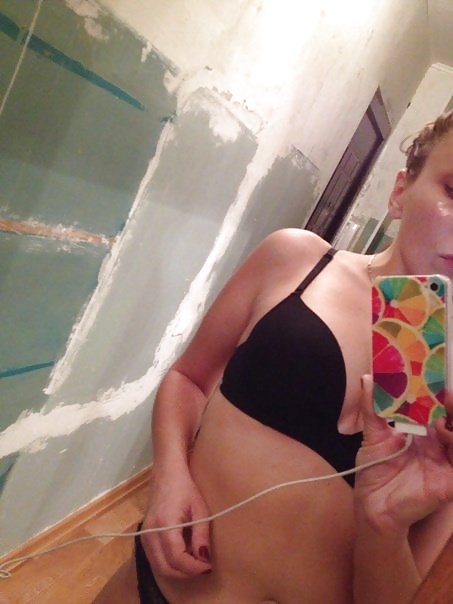 Hottie 1 #40771483