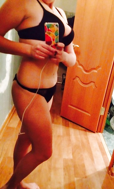 Hottie 1 #40771499