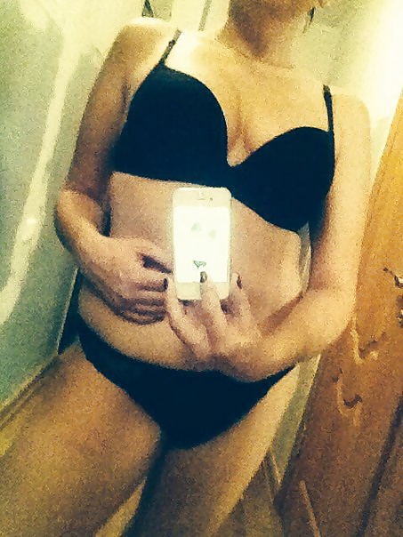 Hottie 1 #40771504