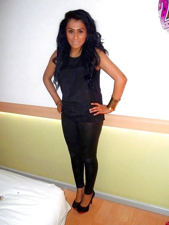 Uk british indian paki bengali slut in heels for degrading
 #34197460