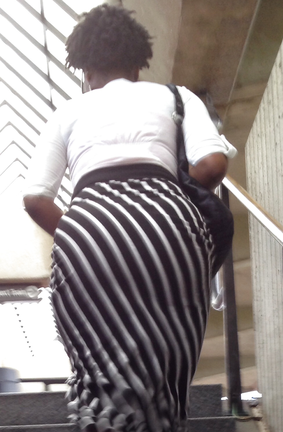 All that back there #25843223