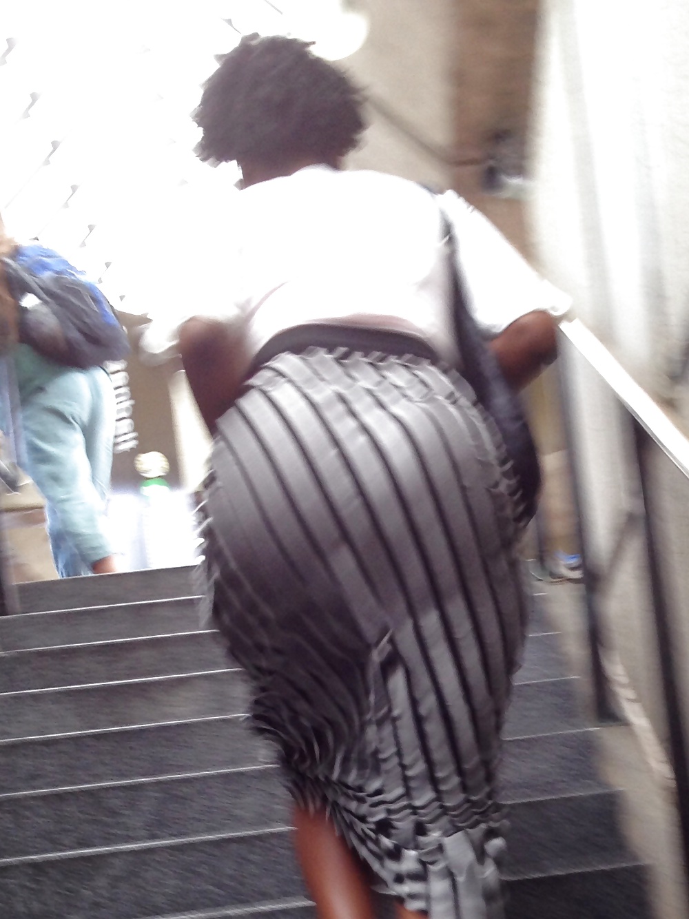 All that back there #25843232