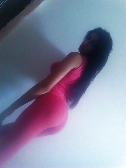 Leggings Teen Schlampen 3. #34183942