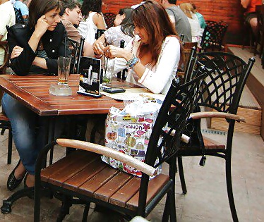 Spy Old + Restaurant Jeune Romanian #26716521