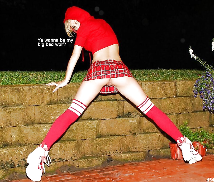 Socks, stockings and fishnet  #33033693