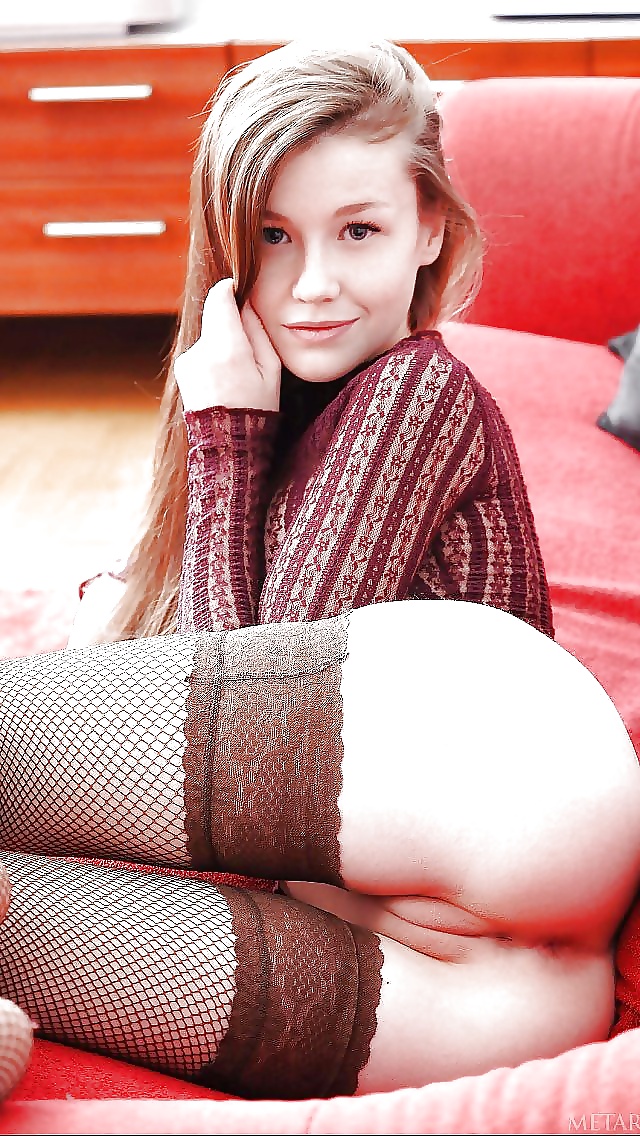 Socken, Strümpfe Und Netz #33033899