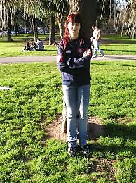 Vestida por ahora
 #31987353