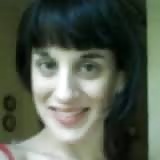 Vestida por ahora
 #31987354