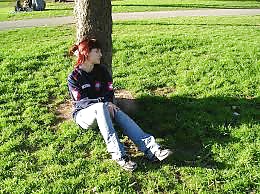 Vestida por ahora
 #31987355