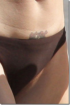 Drea de Matteo #37738476