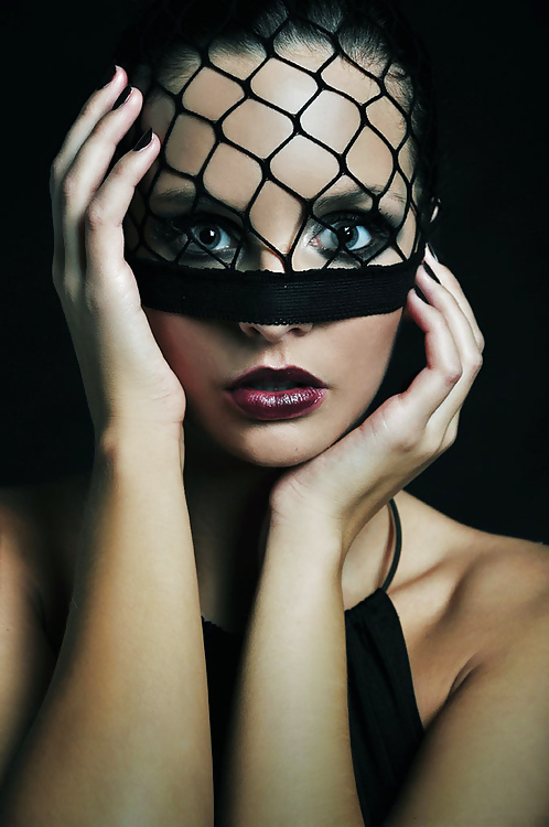 ジャナスコレクション510
 #36612071