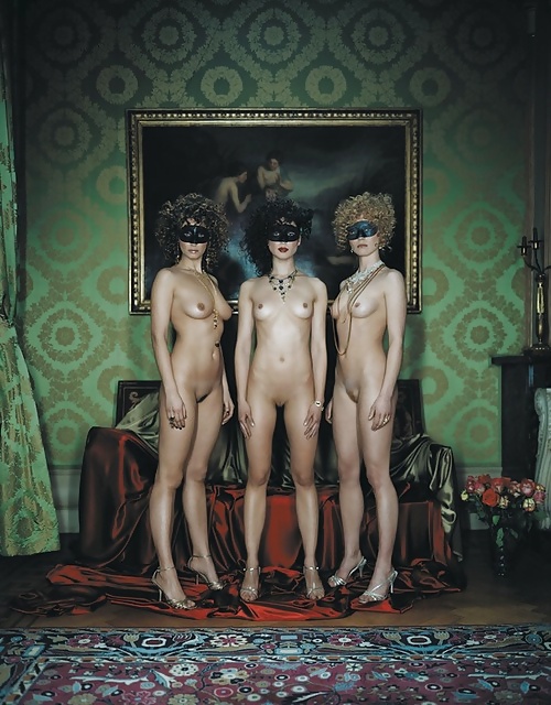 ジャナスコレクション510
 #36612087