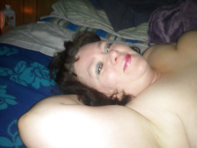 Cum on me PLEASE!!! #37903223