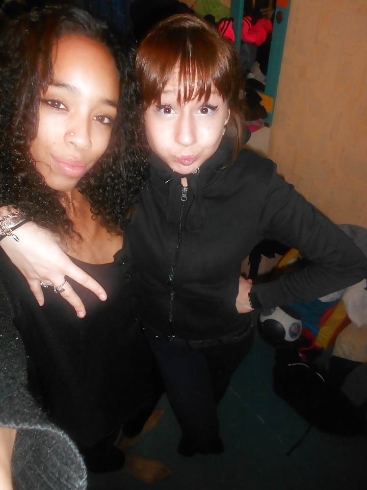Copine salope #30470099