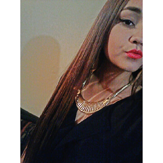 ノーマル
 #39200864