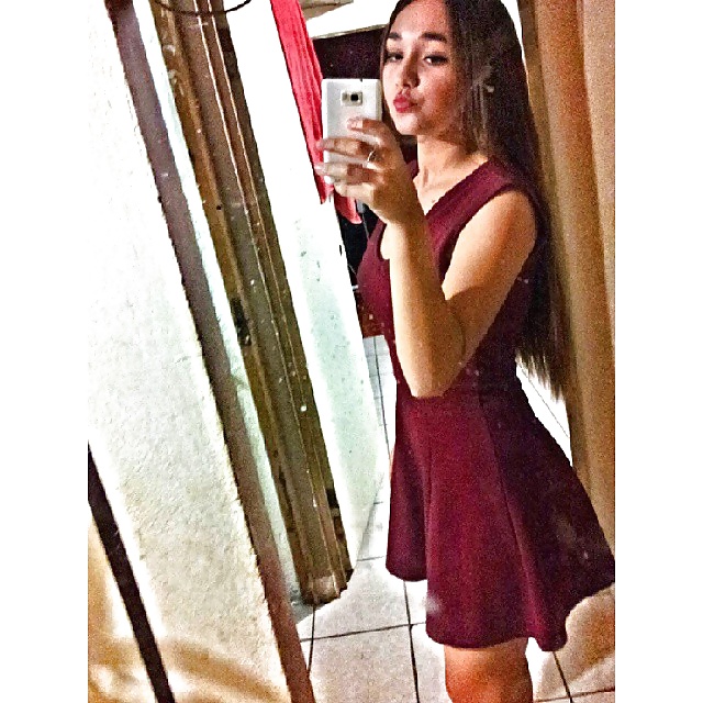 ノーマル
 #39200874