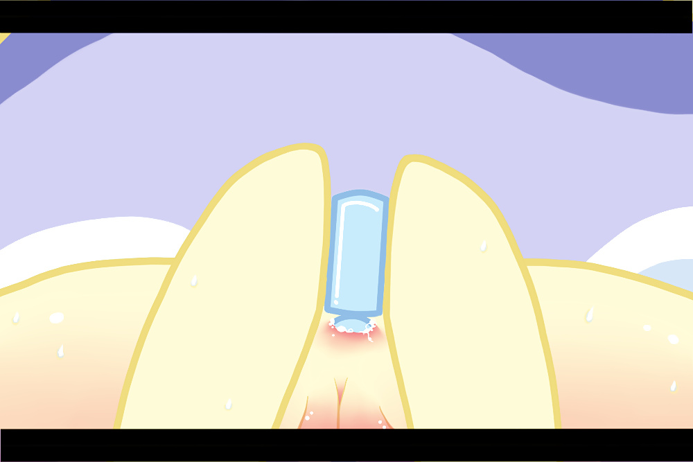 My little pony fluttrshy #40498233