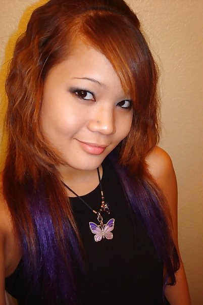 私は！！！。
 #23450797