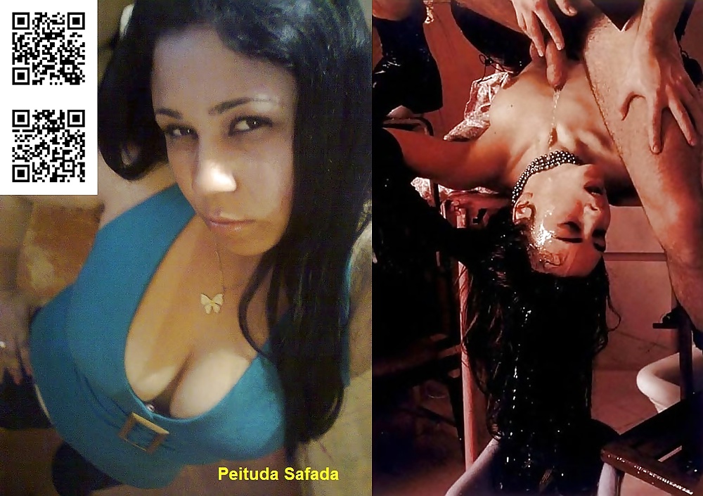 Xhamster User #28059271