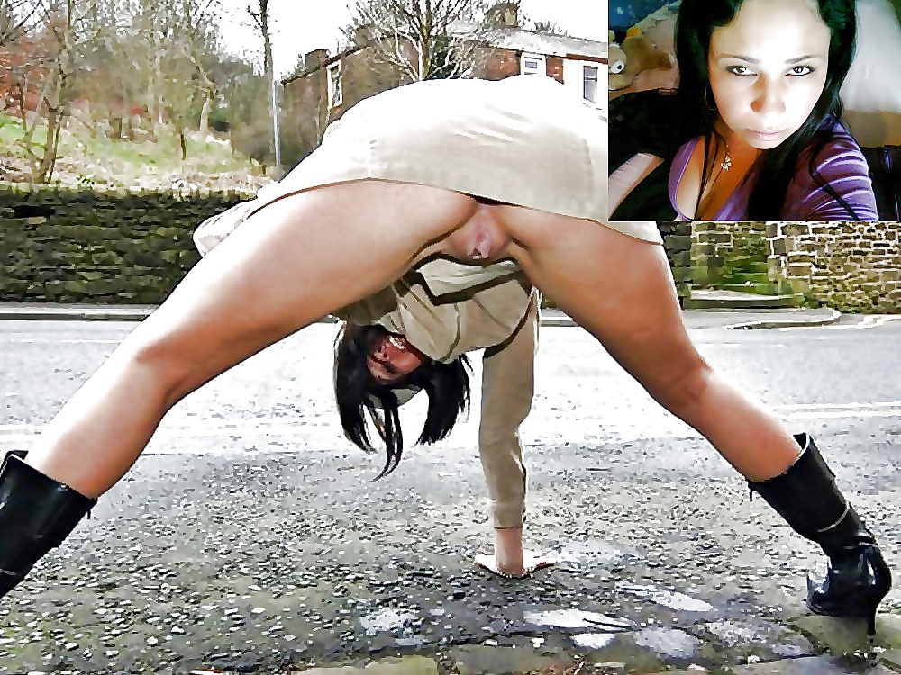 Xhamster User #28059278