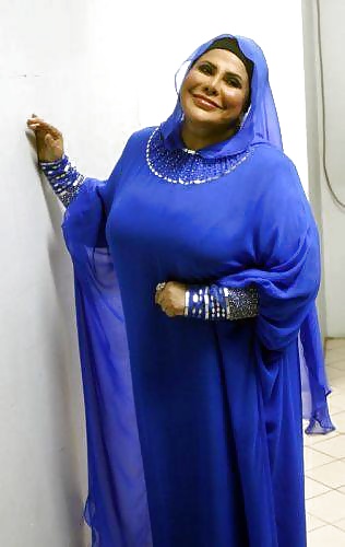 Tudung 3
 #34431527