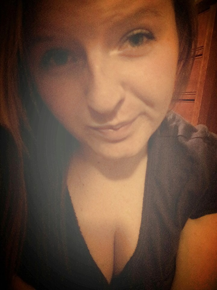 Tori jordan #28622913