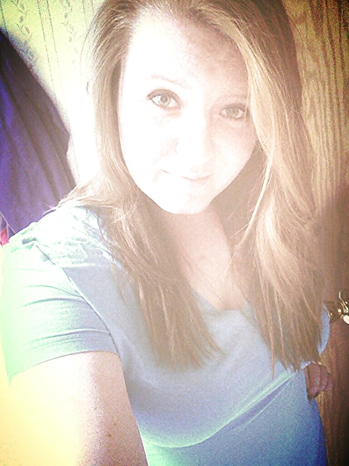 Tori jordan
 #28622919