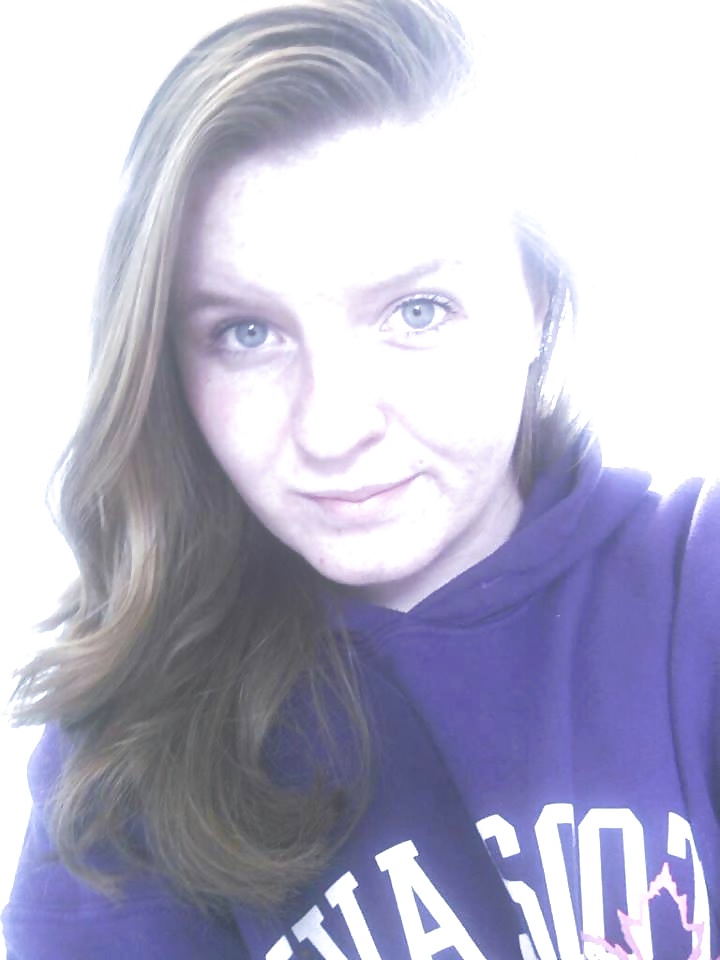 Tori jordan
 #28622924