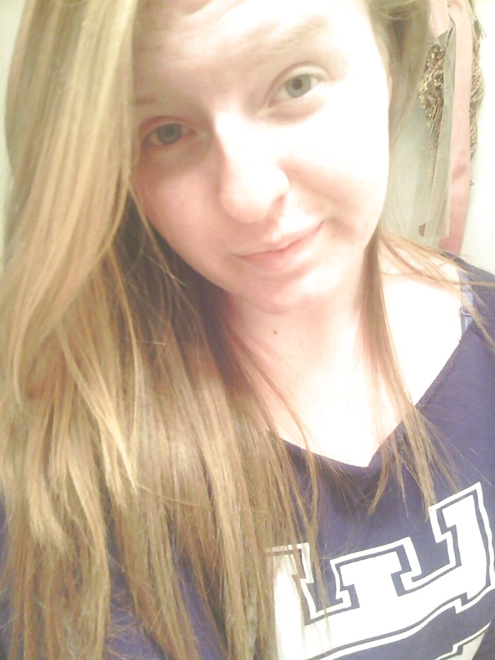 Tori jordan
 #28622928