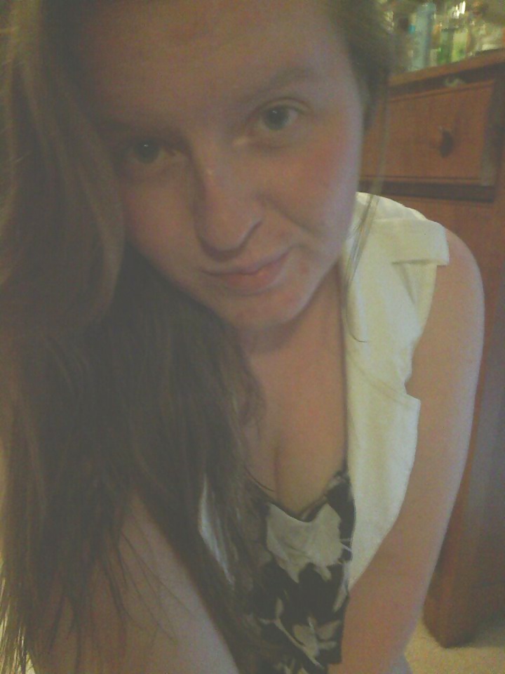 Tori jordan
 #28622933