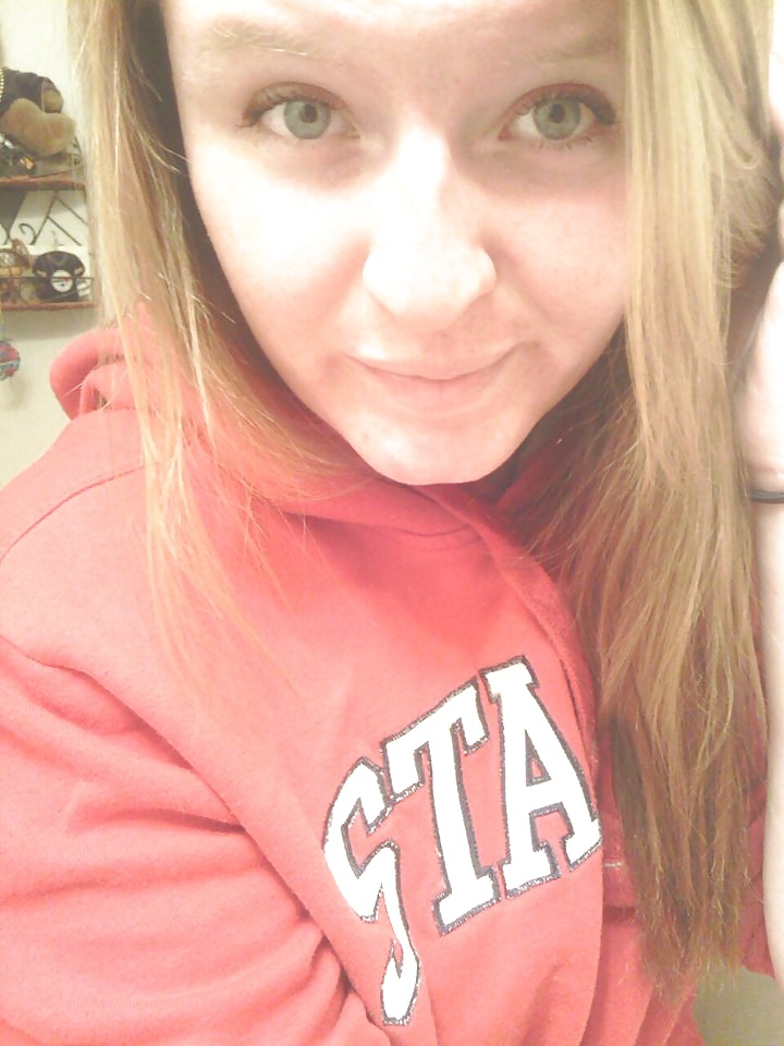 Tori jordan
 #28622937