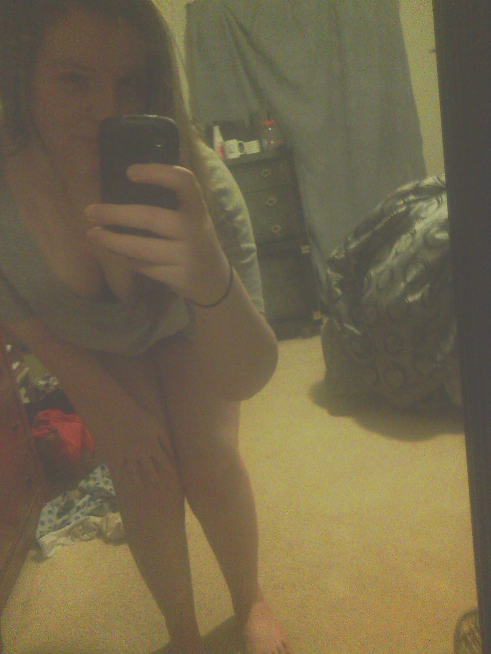 Tori jordan
 #28622941