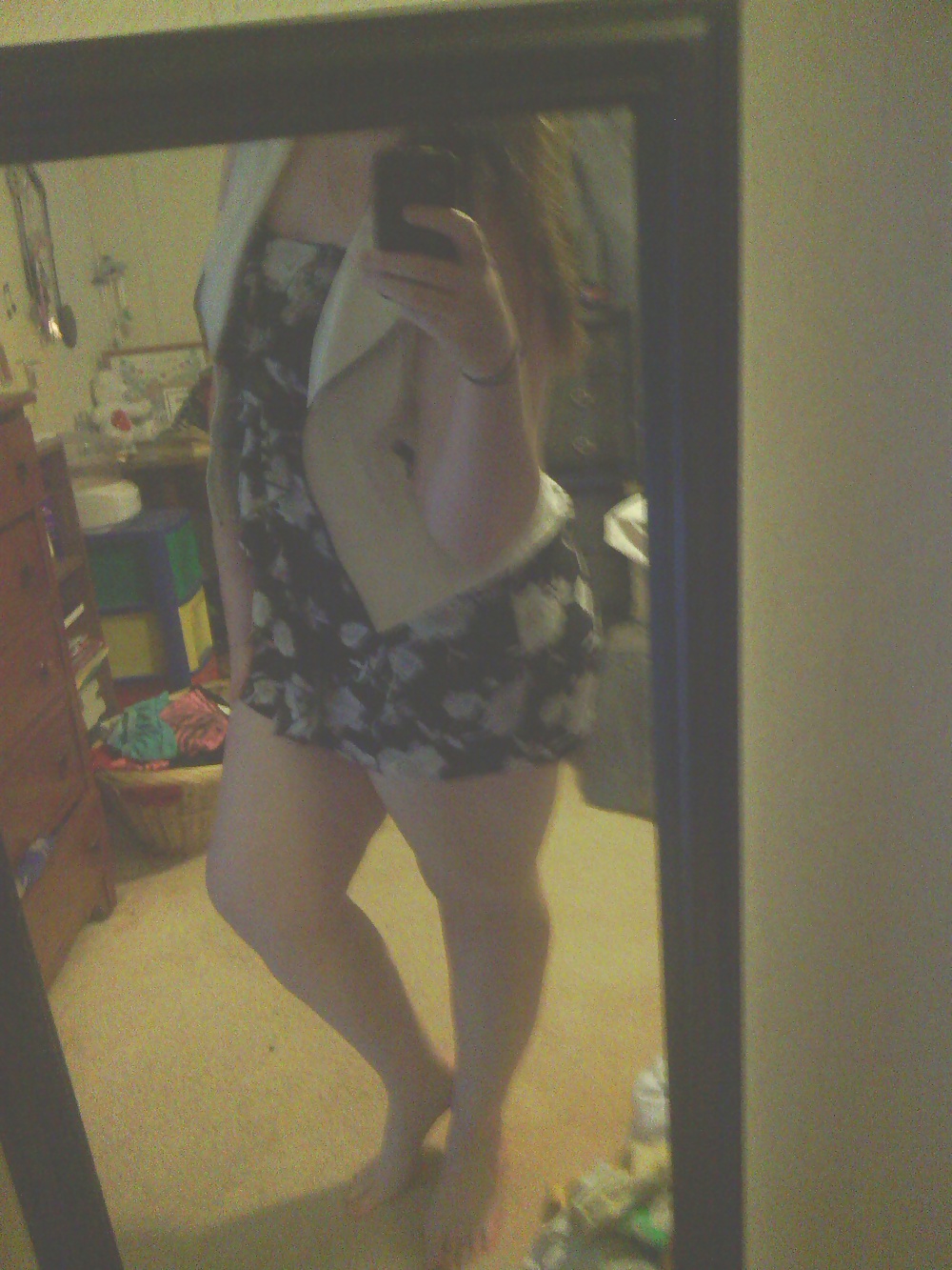 Tori jordan
 #28622949