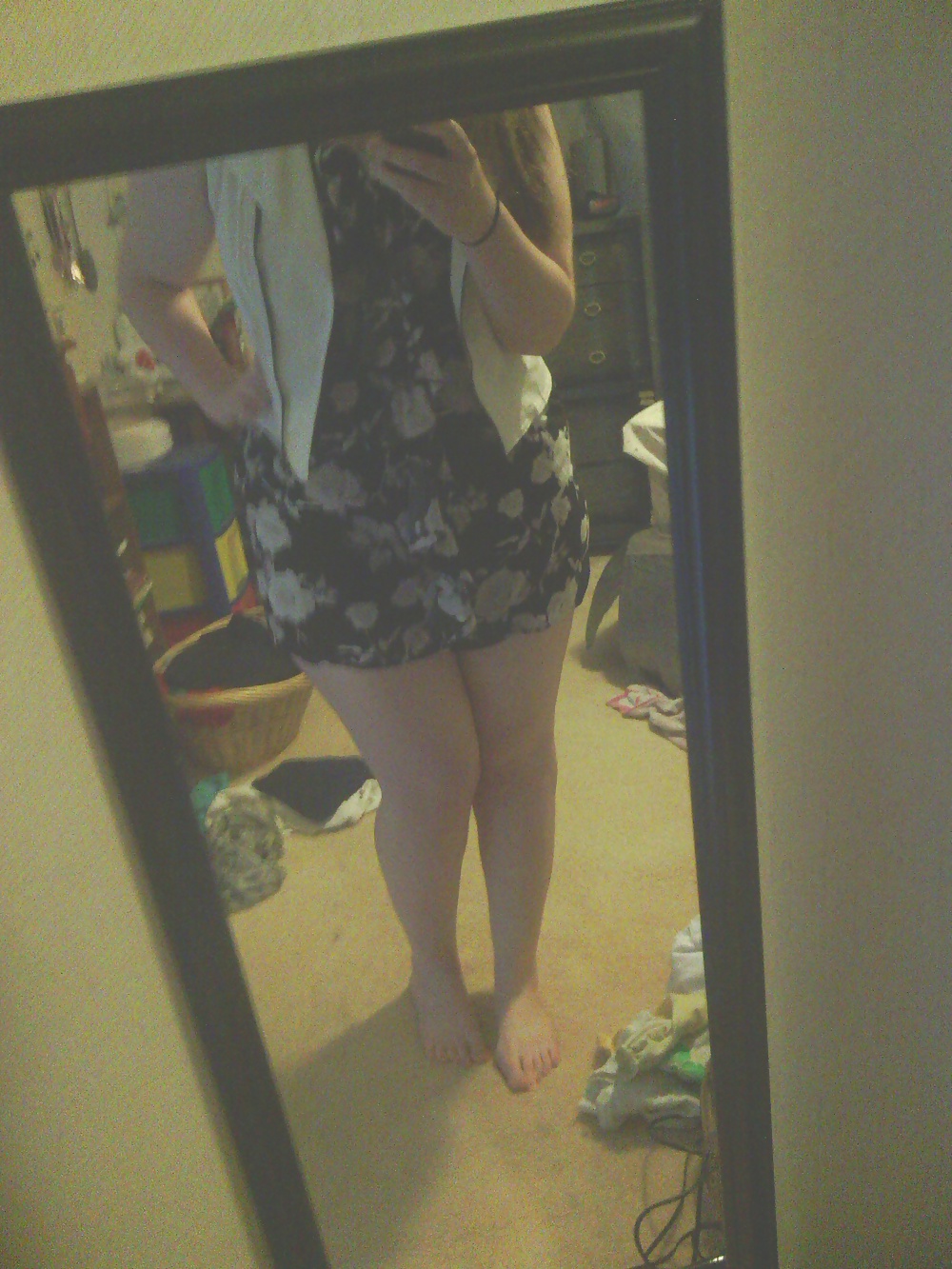 Tori jordan
 #28622956