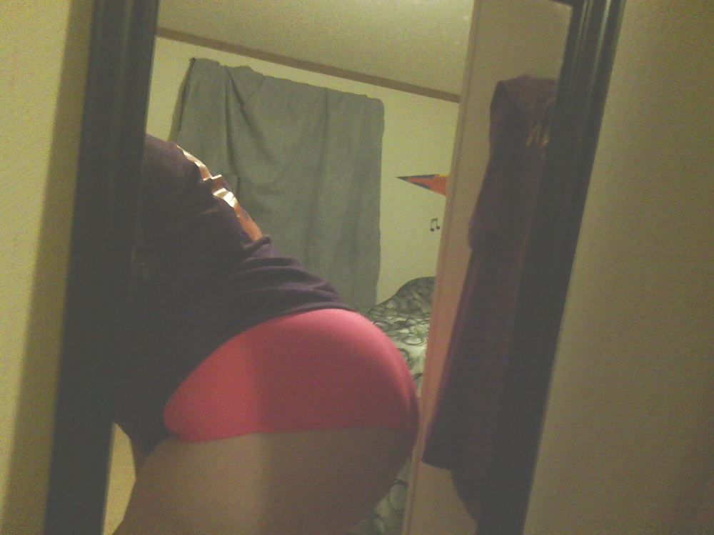 Tori jordan
 #28622961