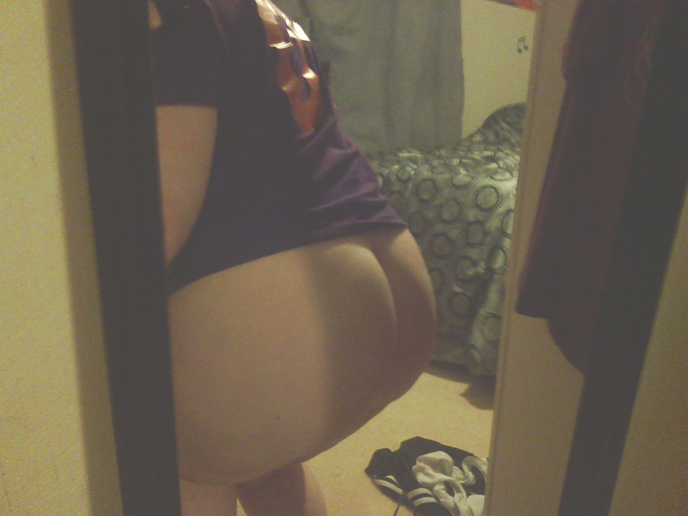 Tori jordan
 #28622967