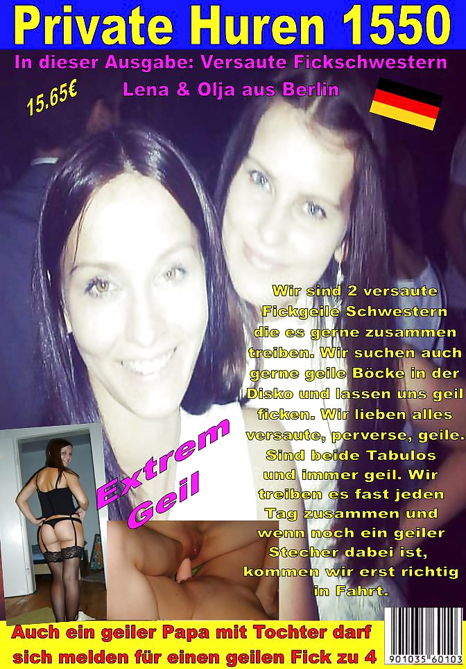 Nuttencover #29138173