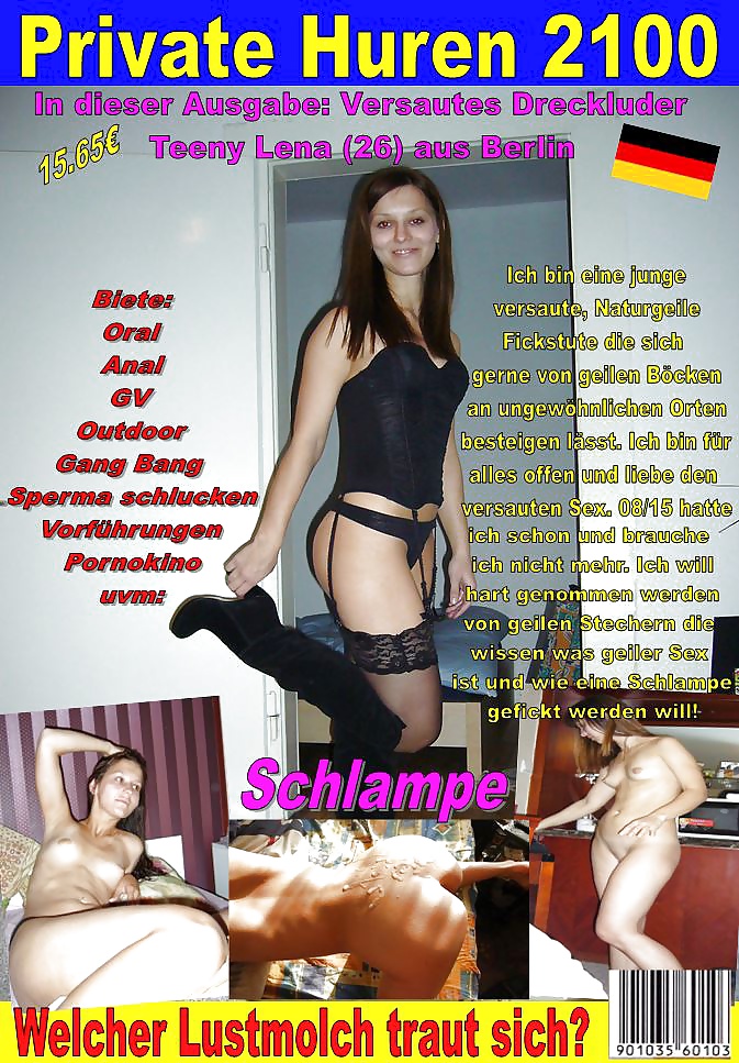 Nuttencover #29138189