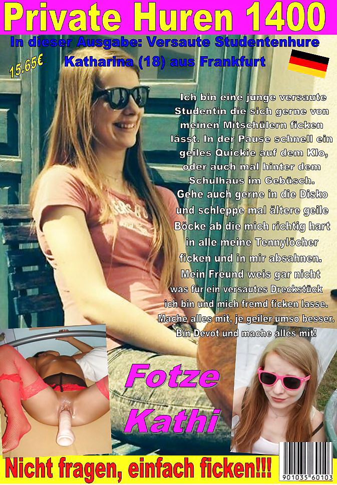 Nuttencover #29138194