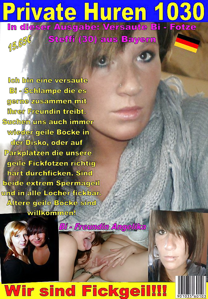 Nuttencover #29138205